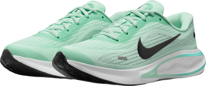 Nike Journey Run Løbesko til vej til kvinder