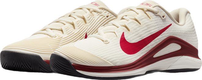 Nike Vapor 12 Tennissko til hardcourt til kvinder