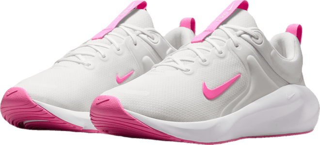 Nike In-Season TR 14 Work-outschoenen voor dames