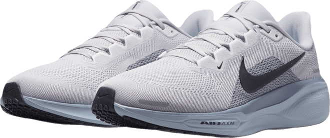 Nike Pegasus 41 Men's Road Running Shoes