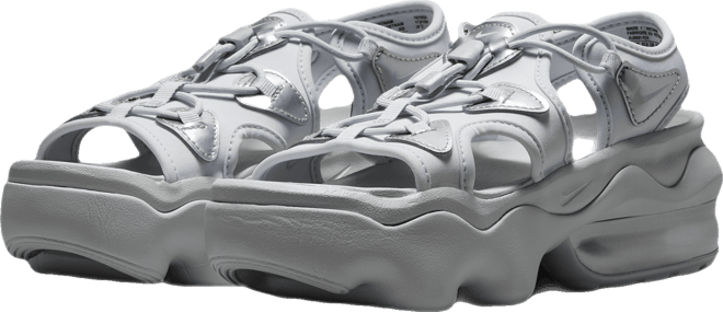 ナイキ エア マックス ココ サンダル SE ウィメンズシューズ