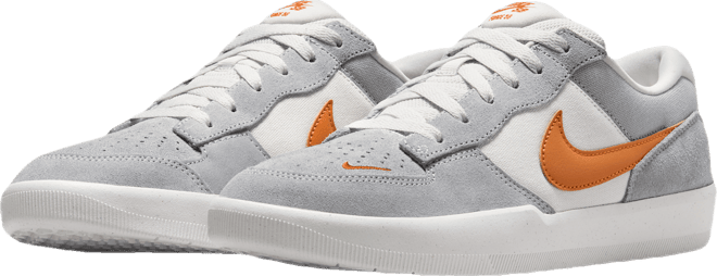 Nike SB Force 58 Tenis de skateboarding