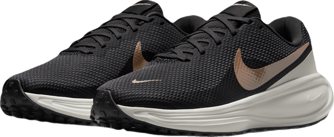 Nike Revolution 8 Women's Road Running Shoes (Extra Wide)