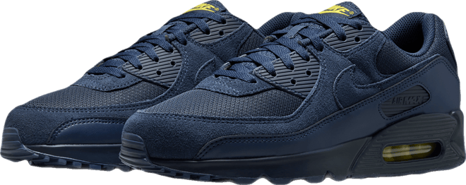 Nike Air Max 90 Chaussure pour homme