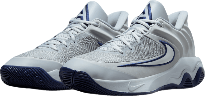 Giannis Immortality 4 Scarpa da basket