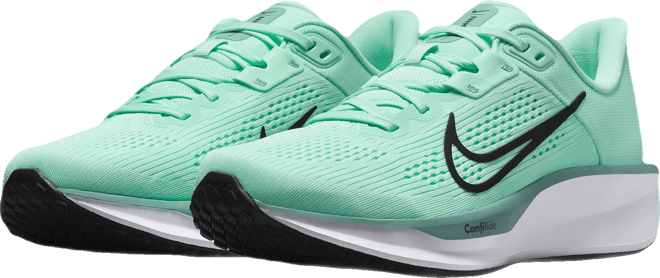 Nike Quest 6 Straßenlaufschuh (Damen)