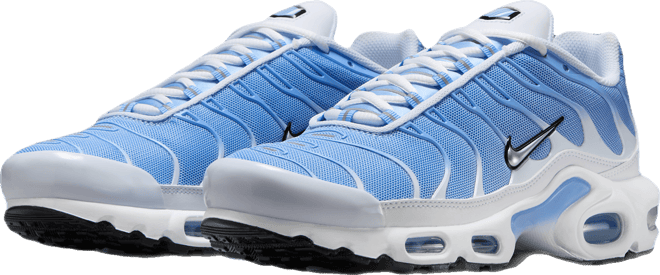 Nike Air Max Plus 女鞋