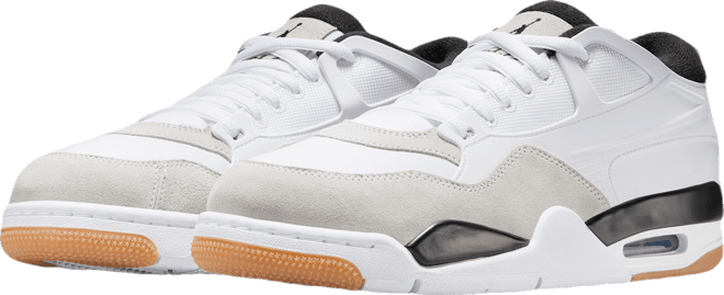 Air Jordan 4 RM Men's Shoes