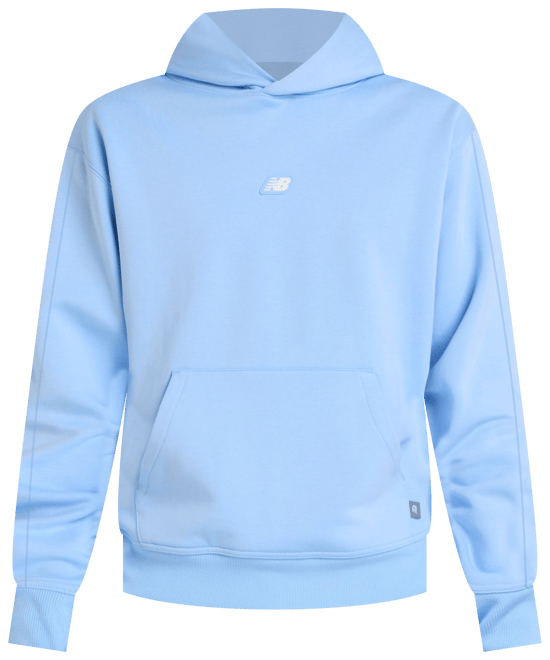 New Balance Men's All Day Uniform Hoodie