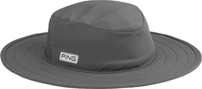 【希少】PING ブーニーハット PING Adult Boonie Golf Hat | Dick's Sporting Goods