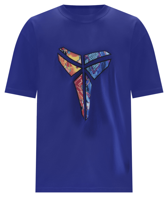 NIKE ナイキ Kobe Bryant Tシャツ toto Nike Kobe Bryant Kobe Dri-FIT Basketball T-Shirt - Men's