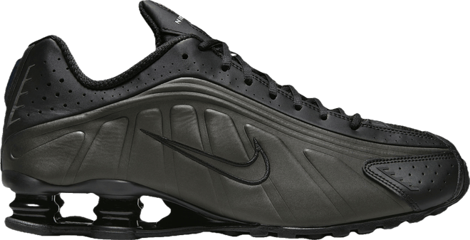 Nike Shox R4 | Foot Locker