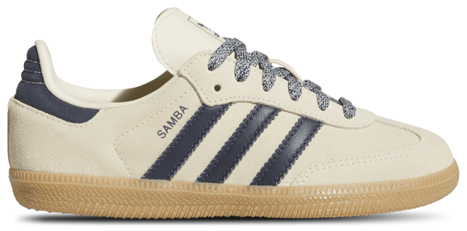 アディダス　サンバ　27.5 adidas Samba OG “Cheetah” Packが国内6月13日に再販［JI2734