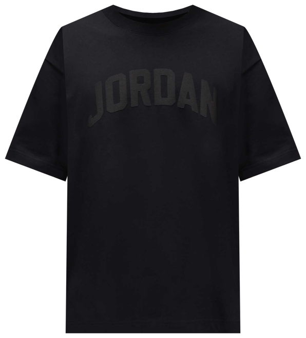 Jordan Flight Essentials T-shirt – Uomo