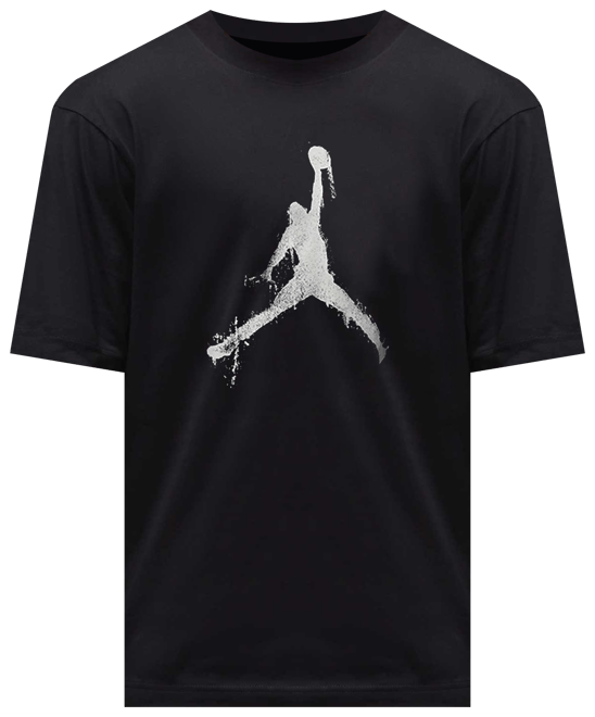 Jordan Brooklyn Men's T-Shirt