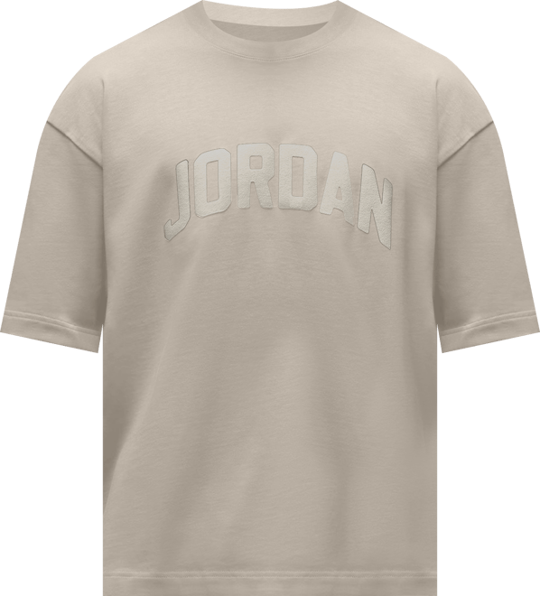 Jordan Flight Essentials 男款 T 恤