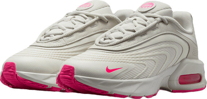 Nike Air Max Fire Women's Shoes