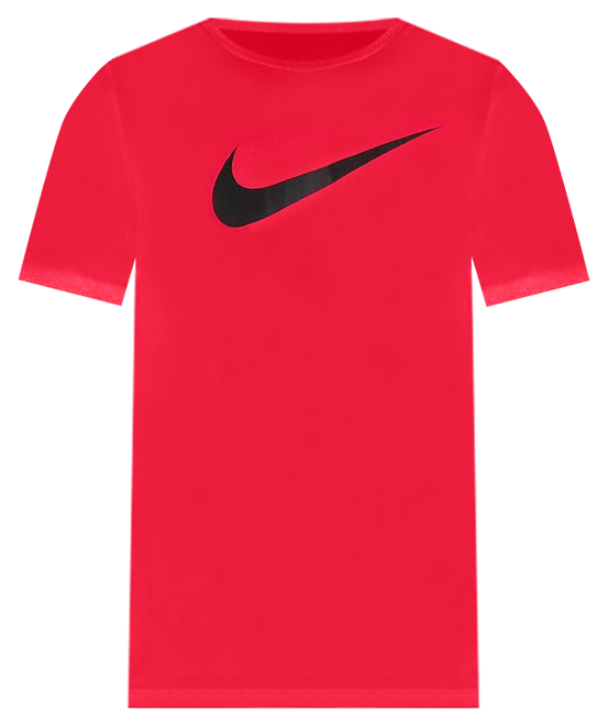 Nike French Terry Flow Shorts