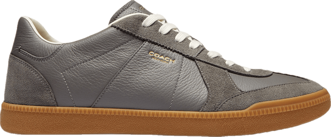 Men's Ellis Lace Up Sneakers