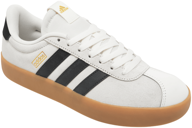 Women's Vl Court 3.0 Casual Sneakers from Finish Line