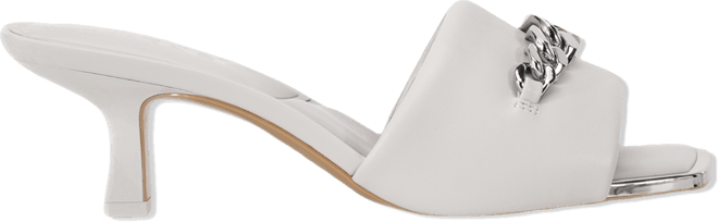 Women's Jileen Chain Sandals