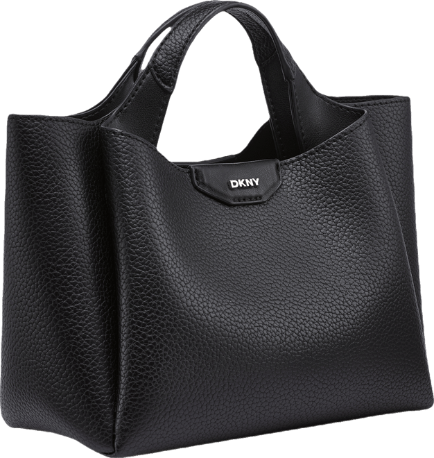 Willa Small Satchel Bag