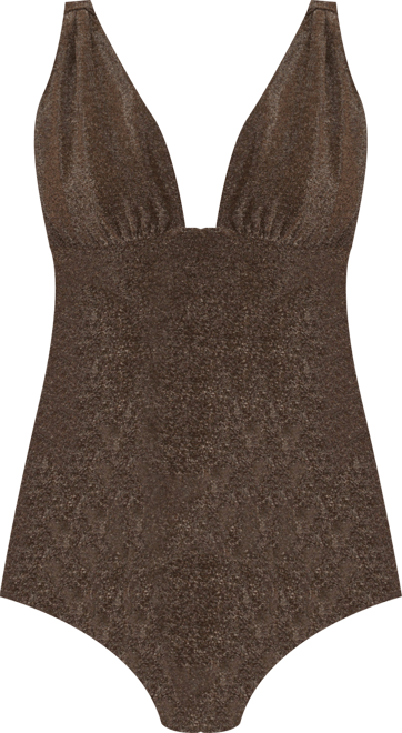 Women's Savannah Bodysuit