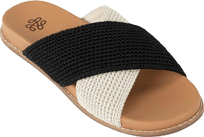 Women Penelope Sandal