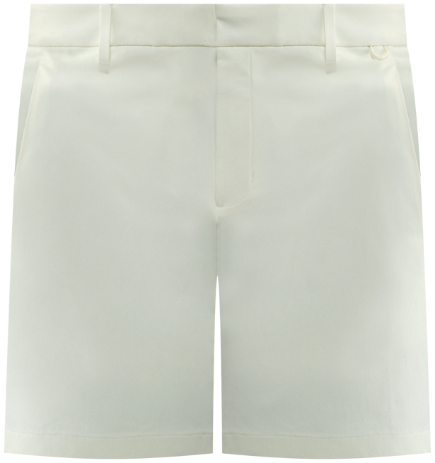Nike 24.7 PerfectStretch Dri-FIT shorts til herre (15 cm)