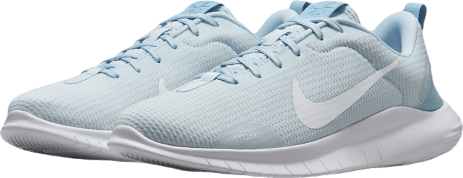 Nike Flex Experience Run 12 Women's Road Running Shoes (Extra Wide)
