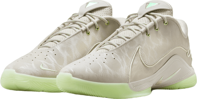 LeBron XXII Basketballschuh