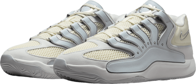 KD18 „Chain Reaction” Kosárlabdacipő