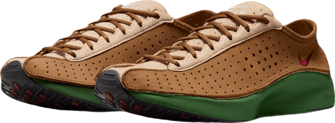 Nike Air Superfly Schuh (Damen)