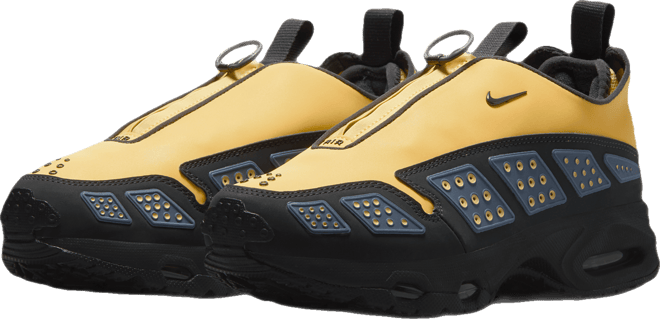 Nike Air Max SNDR Schuh (Damen)