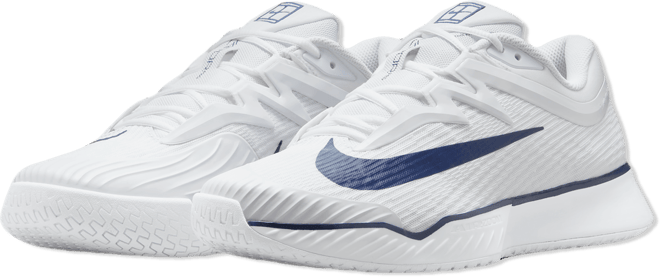 Nike Vapor Pro 3 Premium Men's Hard Court Tennis Shoes