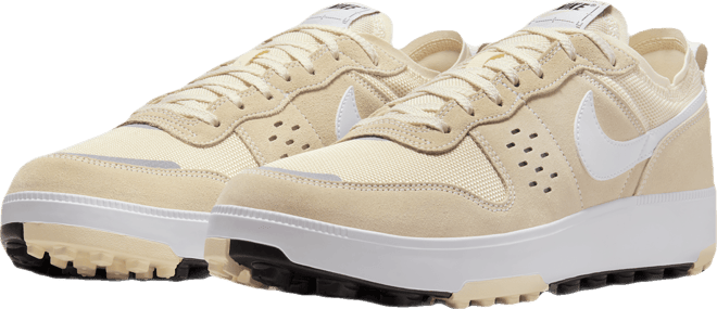 Nike C1TY "Sand" Shoes