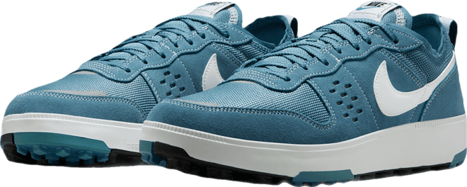 Nike C1TY "Fountain" Tenis