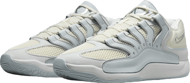 KD18 EP Basketball Shoes