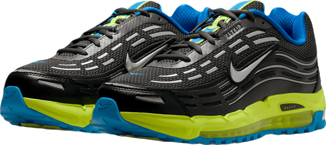 Nike Air Max TL 2.5 Men's Shoes