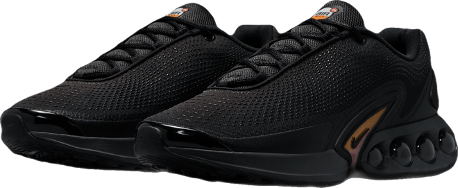 Nike Air Max Dn Erkek Ayakkabısı