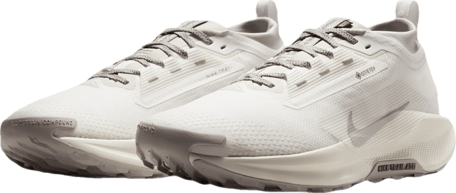 Nike Pegasus Trail 5 GORE-TEX SP Męskie wodoszczelne buty do biegania w terenie