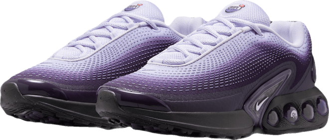 Nike Air Max Dn Buty damskie