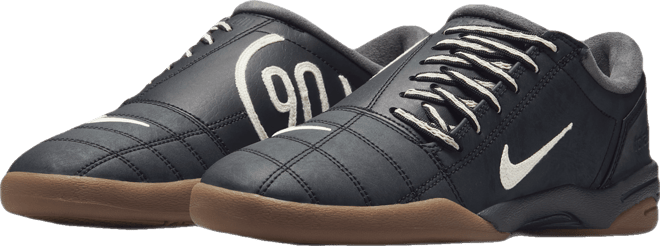 Nike Total 90 Women's Shoes