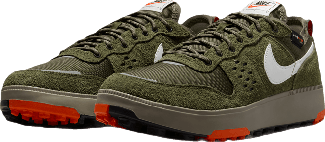 Nike C1TY Premium CORDURA® Men's Shoes