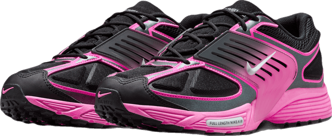 Nike Air Pegasus Wave Men's Shoes