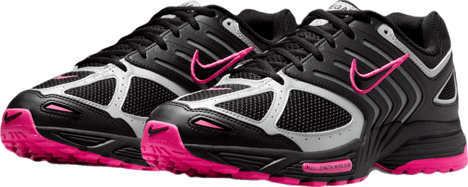Nike Air Pegasus 2005 Men's Shoes