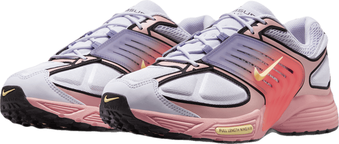 Nike Air Pegasus Wave Men's Shoes