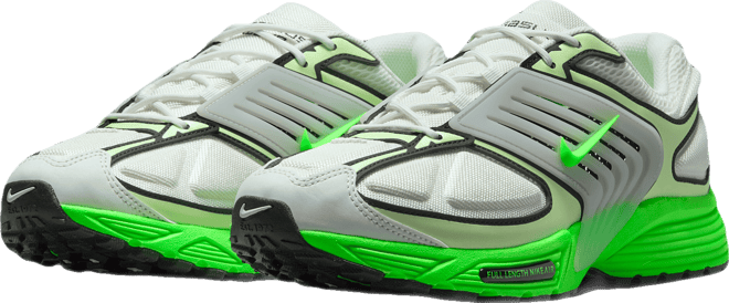 Nike Air Pegasus Wave Men's Shoes