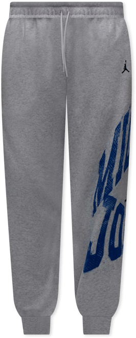 Jordan Brooklyn Men's Collegiate Trousers