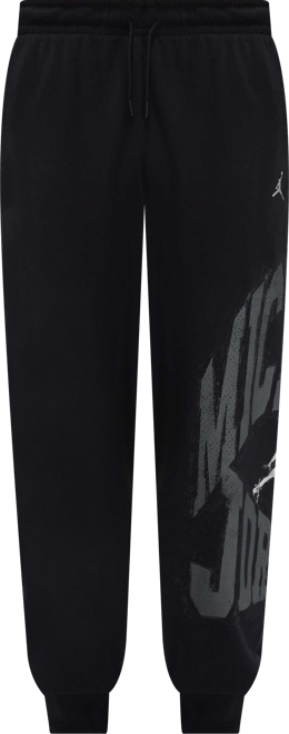 Jordan Brooklyn Men's Collegiate Trousers